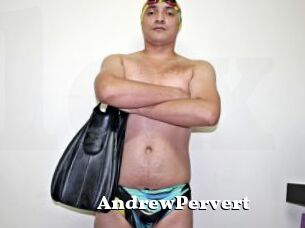 AndrewPervert