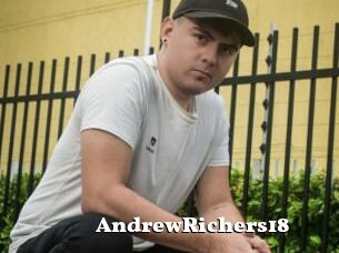 AndrewRichers18