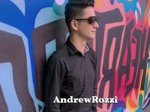 AndrewRozzi
