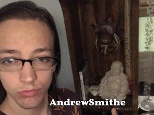 Andrew_Smithe