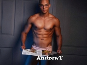AndrewT
