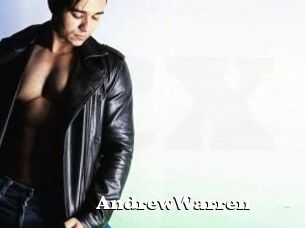 AndrewWarren