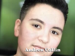Andrew_Collin