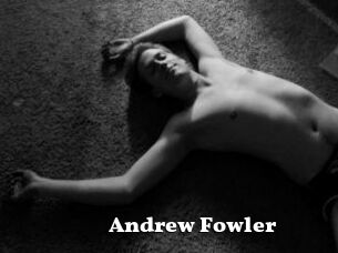 Andrew_Fowler