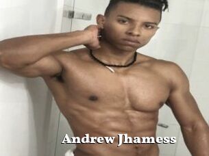 Andrew_Jhamess