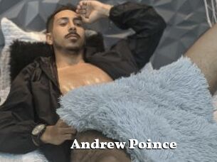 Andrew_Poince