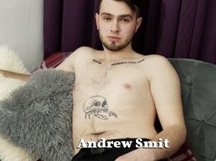 Andrew_Smit