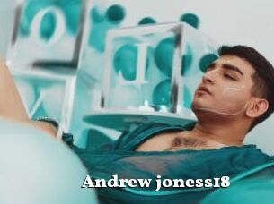 Andrew_joness18
