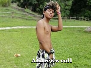 Andreww_coll