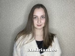 AndrianLee