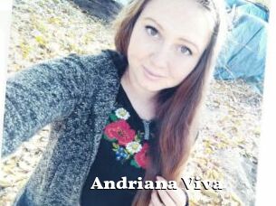 Andriana_Viva
