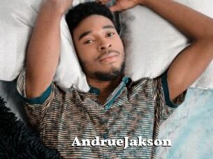 AndrueJakson