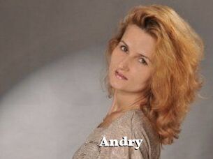 Andry