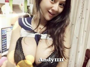 Andy1111