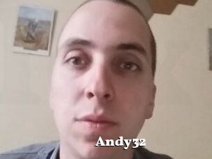 Andy32