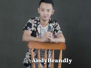 AndyBrandly