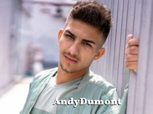 AndyDumont