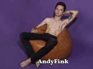 AndyFink