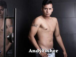 AndyFisher
