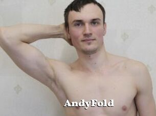 AndyFold