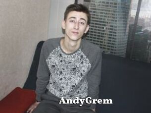 AndyGrem