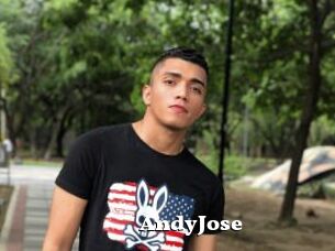 AndyJose
