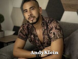 AndyKlein