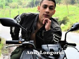AndyLongoria