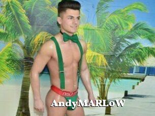 AndyMARL0W
