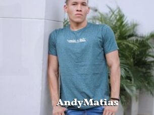 AndyMatias