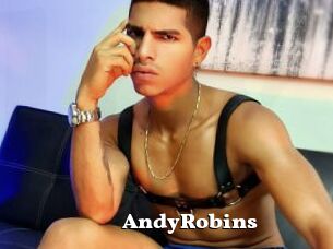 AndyRobins