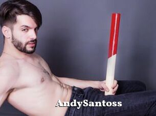 AndySantoss