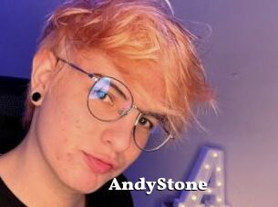 AndyStone