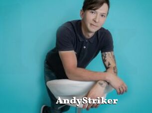 AndyStriker