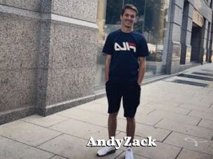 AndyZack