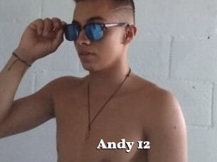 Andy_12