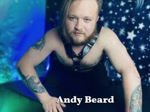 Andy_Beard