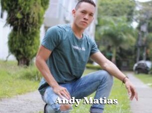 Andy_Matias