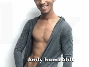 Andy_humboldt