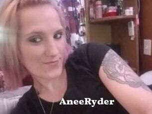 AneeRyder