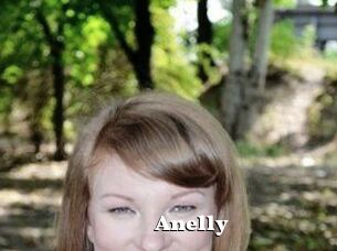 Anelly