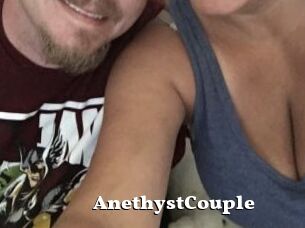 AnethystCouple