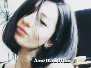 AnettaBluzz