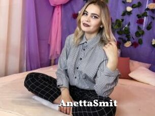 AnettaSmit
