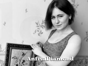 AnfisaDiamond