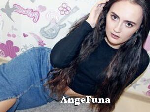 AngeFuna