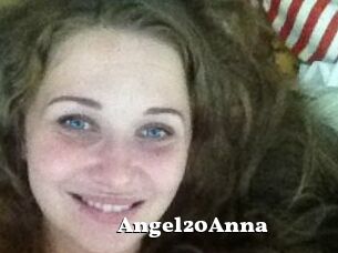 Angel20Anna
