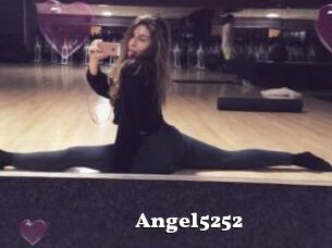 Angel5252