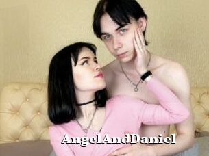AngelAndDaniel