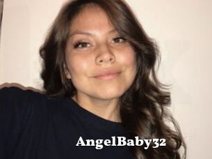 AngelBaby32